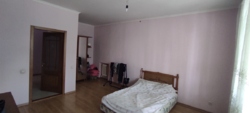 Продам большую (128 м.кв.) квартиру в новострое на Титова (Суворова14) фото 6