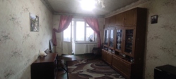 Продам 2-к.(50 м.кв. комнаты раздельно) на Калиновой р-н Образцова фото 12