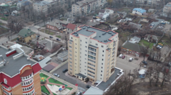 Квартира с отдельным входом 65 м2, в новострое на Грушевского фото 8
