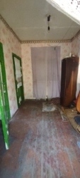 Продам дом в Таромском ( Старый Шлях 119). Красная линия. фото 14