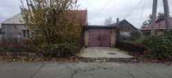 Продам частину домоволодіння + гараж + ділянку на Сташкова! фото 3