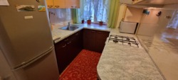 Продам часть домовладения, 3-комнатную квартиру на ул. Вакуленчука фото 7