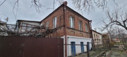 Продам часть домовладения на ул. Кошута,1 фото 1