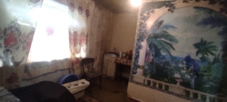 Продам дом в Таромском ( Старый Шлях 119). Красная линия. фото 12