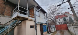 Продам часть домовладения на ул. Кошута,1 фото 16