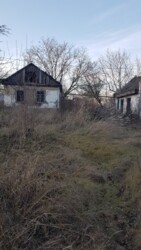 Продажа участка под жилую застройку, площадь 16,3 соток в Краснополье фото 3