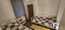 Kurzzeitvermietung einer gemütlichen Wohnung in Gross Lüsewitz  3