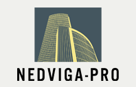   Nedviga-pro -   